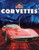 Corvettes by Heather Moore Niver, 9781433958182