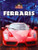 Ferraris - 9781433958281 by Bob Power, 9781433958281