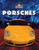 Porsches by Heather Moore Niver, 9781433958380