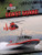 Coast Guard by Julia McDonnell, 9781433958502