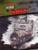 Navy - 9781433958601 by Jeanne Nagle, 9781433958601