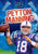 Peyton Manning - 9781433958663 by Jason Glaser, 9781433958663