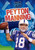 Peyton Manning - 9781433958663 by Jason Glaser