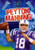 Peyton Manning - 9781433958687 by Jason Glaser, 9781433958687