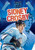 Sidney Crosby - 9781433958748 by Greg Roza, 9781433958748
