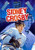 Sidney Crosby - 9781433958762 by Greg Roza, 9781433958762