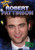 Robert Pattinson by Maria Nelson, 9781433958984