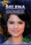 Selena Gomez - 9781433959028 by Maria Nelson, 9781433959028