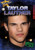 Taylor Lautner - 9781433959066 by Maria Nelson, 9781433959066