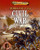 Timeline of the Civil War - 9781433959127 by Charlie Samuels, 9781433959127