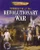 Timeline of the Revolutionary War - 9781433959165 by Charlie Samuels, 9781433959165