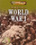 Timeline of World War I - 9781433959288 by Charlie Samuels, 9781433959288