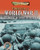 Timeline of World War II: Europe and North Africa by Charlie Samuels, 9781433959301