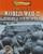 Timeline of World War II: Europe and North Africa - 9781433959325 by Charlie Samuels, 9781433959325