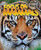 Focus on Mammals by Stephen Savage, 9781433959905