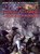 John Adams and the Boston Massacre - 9781433960178 by Gary Jeffrey, 9781433960178