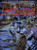 Samuel Adams and the Boston Tea Party - 9781433960239 by Gary Jeffrey, 9781433960239