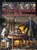 Thomas Jefferson and the Declaration of Independence by Gary Jeffrey, 9781433960253