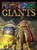 Giants - 9781433960345 by Gary Jeffrey, 9781433960345