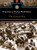The Korean War - 9780737757941 by Myra Immell, 9780737757941