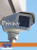 Privacy by Tamara L. Roleff, 9780737756975