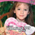 Let's Throw a Valentine's Day Party! - 9781448827299 by Rachel Lynette, 9781448827299
