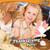 Let's Throw a Thanksgiving Party! - 9781448827350 by Rachel Lynette, 9781448827350