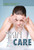 Skin Care by Sarah Jaworski, Robert Chehoski, 9781448845743