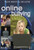 Online Bullying - 9781448845880 by Phillip Ryan