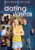 Dating Violence - 9781448845897 by Henrietta M. Lily, 9781448845897