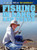Fishing in Lakes and Ponds by Judy Monroe Peterson, 9781448845972