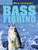 Bass Fishing - 9781448846047 by Simone Payment, 9781448846047