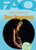 Frequently Asked Questions About Teen Pregnancy by Tamra B. Orr, Carol P. Campbell, 9781448846276