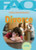 Frequently Asked Questions About Divorce by Jared Meyer, Rory M. Bergin, 9781448846320