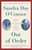 Out of Order (Stories from the History of the Supreme Court) by Sandra Day O'Connor, 9780812984323