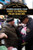 Understanding Your Right to Freedom from Searches by Catherine Ramen, Brian Carson, 9781448846702