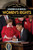 Understanding Women's Rights by Jacqueline Ching, Mike Gordon, 9781448846719