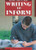 Writing to Inform by Lauren Spencer, Frances K. Hubbard, 9781448846818