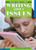 Writing About Issues by Lauren Spencer, Roger Beutel, 9781448846825
