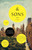 And Sons (A Novel) by David Gilbert, 9780812984354