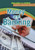 Money and Banking by Clare Tattersall, Jonah M. Wallach, 9781448847136