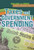 Taxes and Government Spending by Marie Bussing-Barks, Clive Nichols, 9781448847143