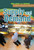 Supply and Demand - 9781448847242 by David Seidman, Madeline K. Ball, 9781448847242