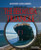Searching for the Bermuda Triangle - 9781448847716 by Aaron Rosenberg, Vivian E. Shumway, 9781448847716