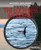 Searching for the Loch Ness Monster - 9781448847723 by Martin Delrio, Nikki Case, 9781448847723 Searching for the Loch Ness Monster - 9781448847723 by Martin Delrio, Nikki Case, 9781448847723