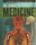 The Story of Medicine by Brian Ward, 9781448847921