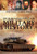 The Illustrated Timeline of Military History by Glen C. Forrest, A. A. Evans, David Gibbons, 9781448847945