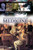 The Illustrated Timeline of Medicine by Gill Davies, 9781448847969