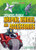 Drawing Manga Weapons, Vehicles, and Accessories - 9781448848058 by Anna Southgate, Keith Sparrow, 9781448848058