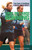 Long Distance Running for Beginners by Sean Fishpool, Michael Spilling, 9781448848140